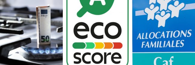 Octobre 2025 : tout ce qui change en matière d'aides et de budget