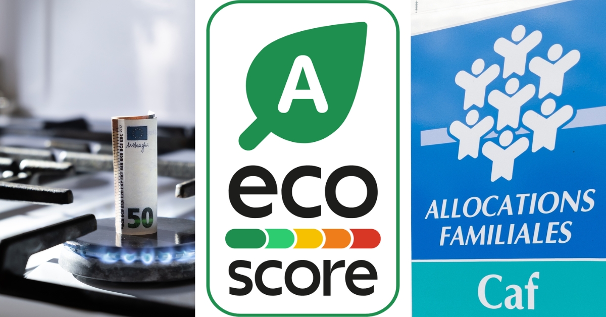 Octobre 2025 : tout ce qui change en matière d'aides et de budget