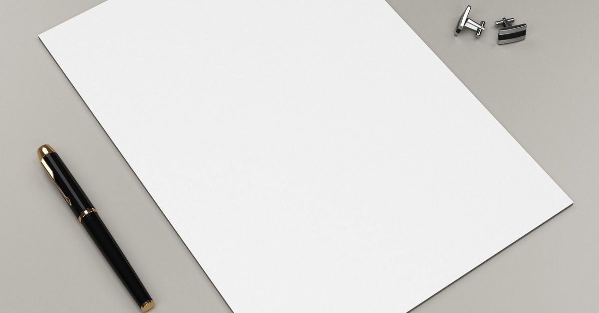 Papier A4, un vrai choix stratégique de papier pour son entreprise