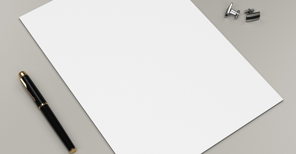 Papier A4, un vrai choix stratégique de papier pour son entreprise