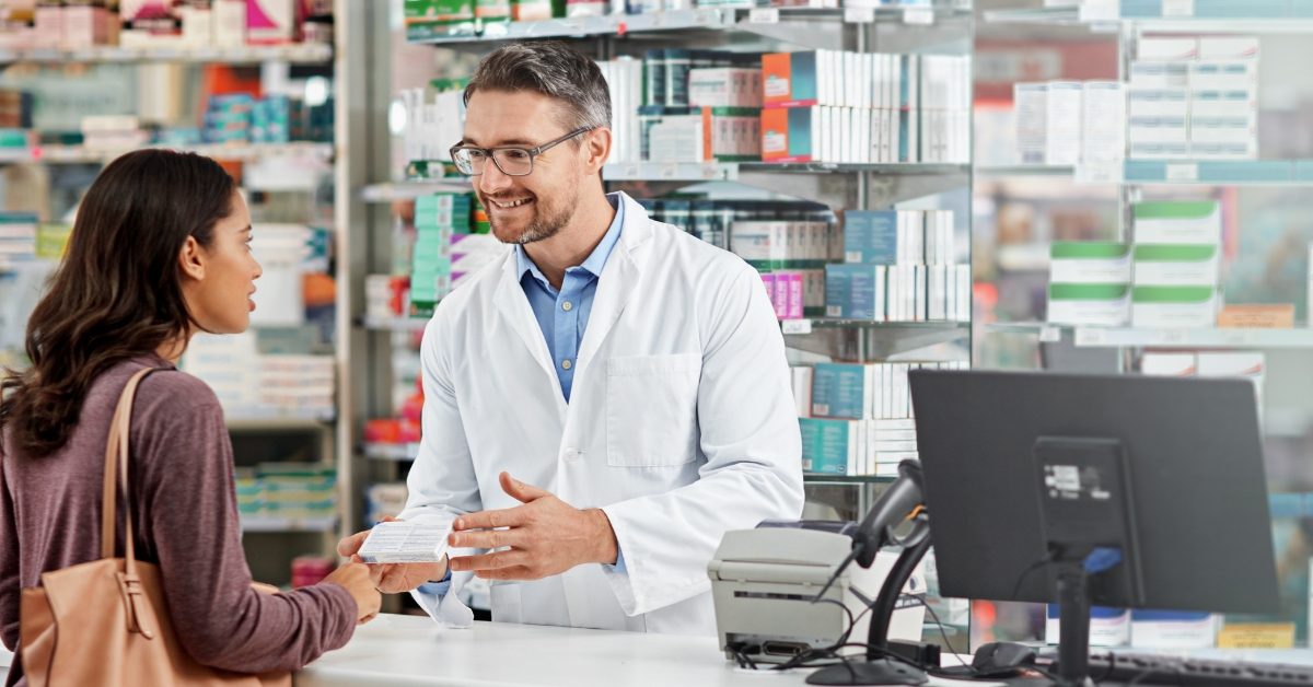 En 2026, ces médicaments ne seront plus remboursés qu’à 15 % pour les patients en ALD