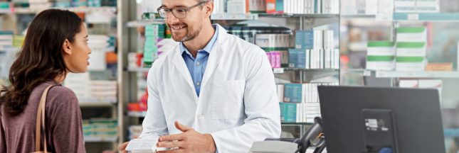 En 2026, ces médicaments ne seront plus remboursés qu’à 15 % pour les patients en ALD