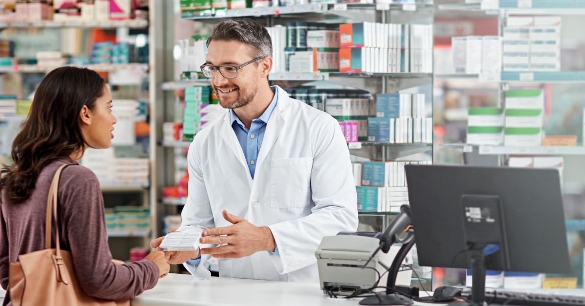 En 2026, ces médicaments ne seront plus remboursés qu'à 15% pour les patients en ALD En 2026, ces médicaments ne seront plus remboursés qu'à 15% pour les patients en ALD