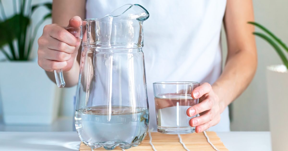 PFAS dans l’eau potable : ce que les enquêtes ont trouvé