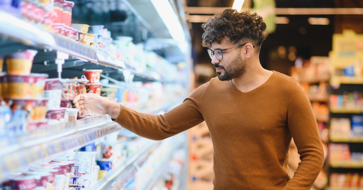 Promotions anti-gaspi : quand le prix affiché trompe les consommateurs