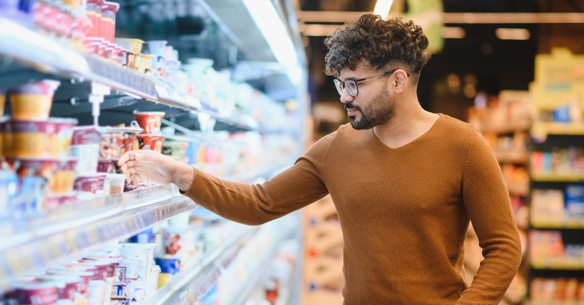 Promotions anti-gaspi : quand le prix affiché trompe les consommateurs