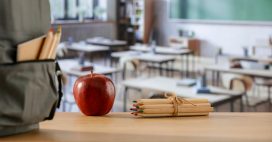 Rentrée scolaire 2025 : ce qui change pour les élèves (et les parents)