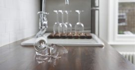 Où faut-il jeter vos verres cassés ? Où faut-il jeter vos verres cassés ?