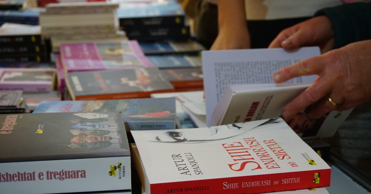 Amazon relance la bataille du prix du livre en contournant la loi