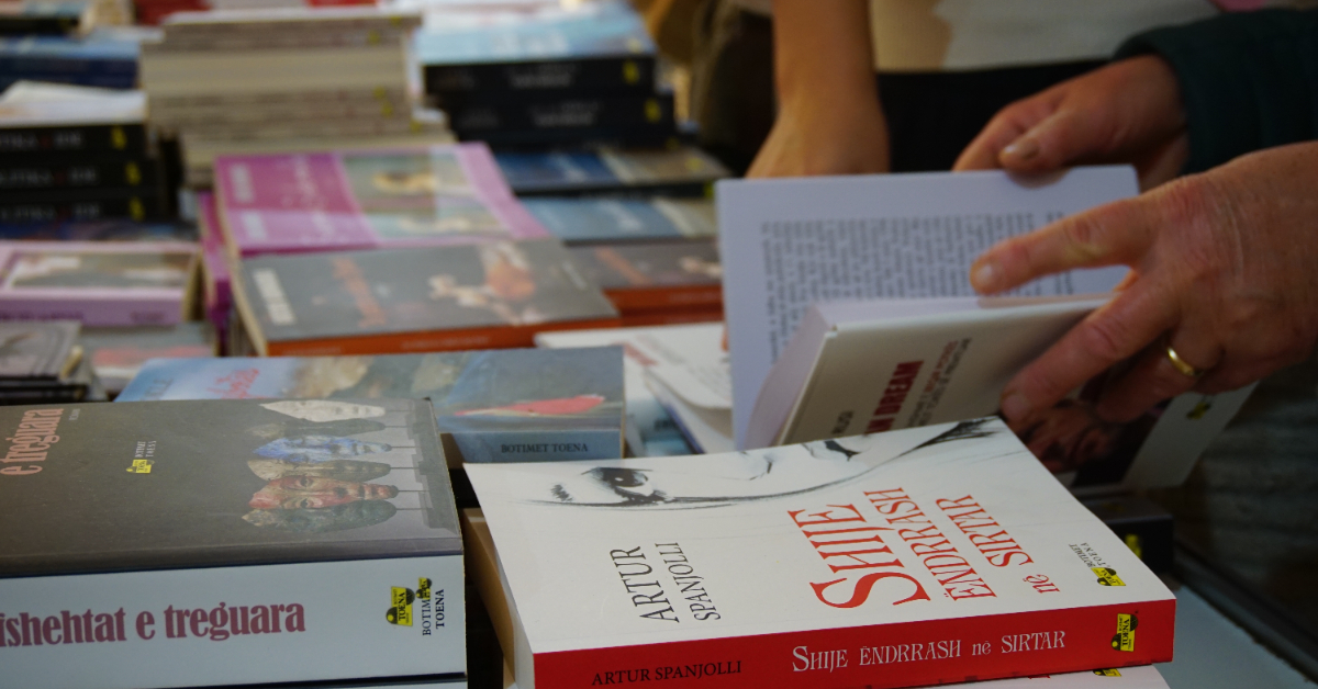 Amazon relance la bataille du prix du livre en contournant la loi