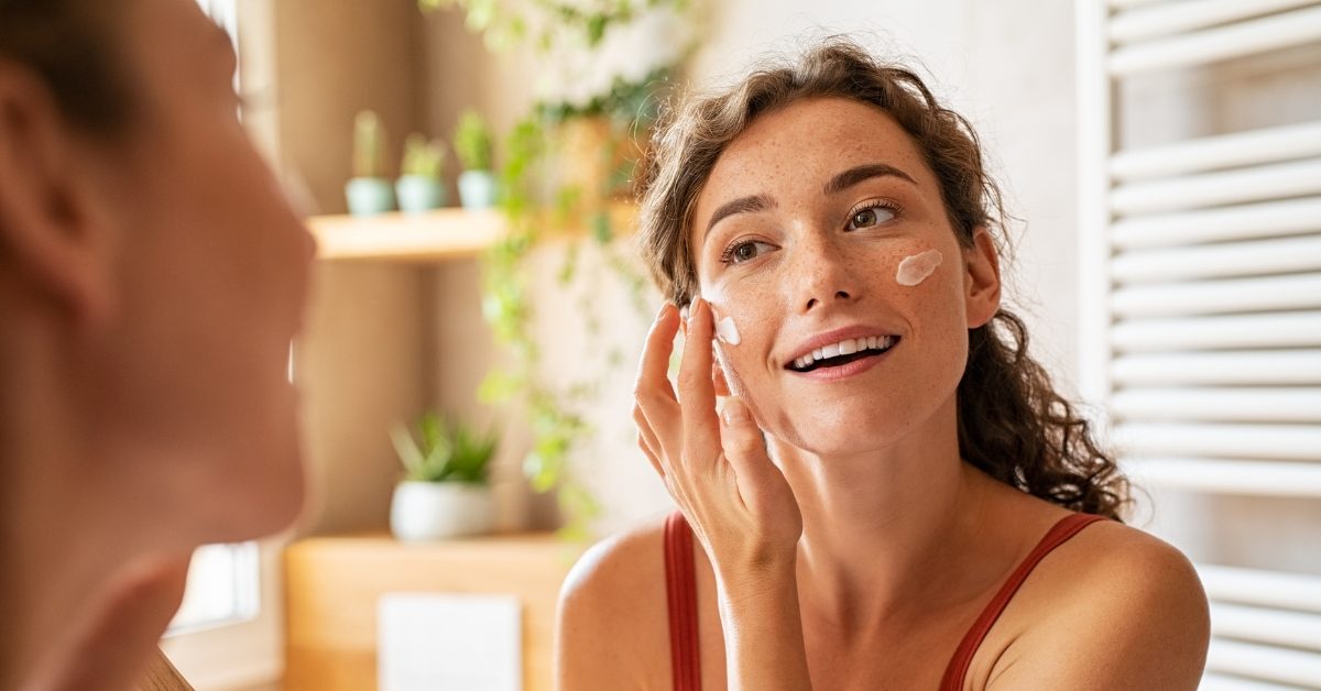 Beauté circulaire : réparer, réutiliser et revaloriser vos produits de soin