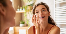 Beauté circulaire : réparer, réutiliser et revaloriser vos produits de soin