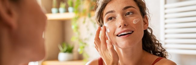 Et si vos vieux soins avaient droit à une seconde vie ?