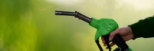 Biocarburants : une fausse solution verte qui aggrave les émissions de CO₂ Biocarburants : une fausse solution verte qui aggrave les émissions de CO₂