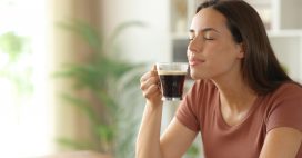 Le café, bien meilleur pour la santé qu’on ne le pense Le café, bien meilleur pour la santé qu’on ne le pense