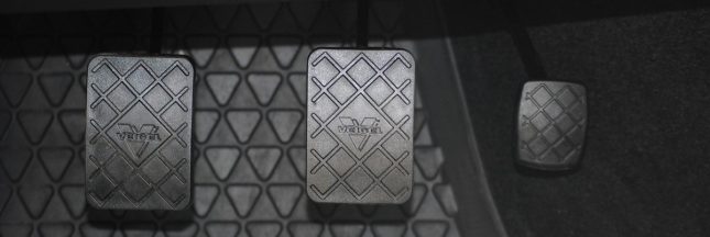 Automobile : les pièces détachées d’occasion ont la cote