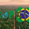 COP30 à Belém : tout savoir sur le sommet mondial pour le climat COP30 à Belém : tout savoir sur le sommet mondial pour le climat