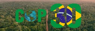 COP30 : avancées en demi-teinte et énergies fossiles toujours intouchables