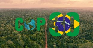 COP30 à Belém : tout savoir sur le sommet mondial pour le climat COP30 à Belém : tout savoir sur le sommet mondial pour le climat