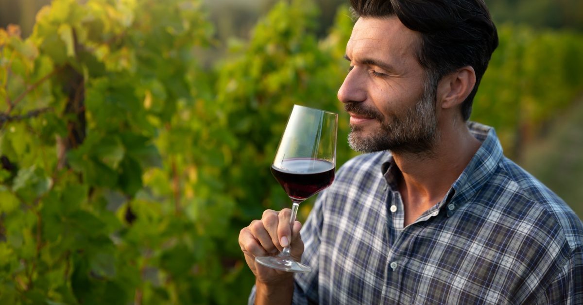 Vin naturel ou vin bio, quelles différences ?