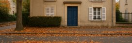 En Automne, les feuilles tombent… mais qui doit les ramasser ?