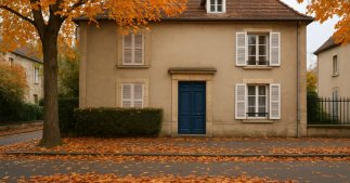 en-automne-les-feuilles-tombent-mais-qui-doit-les-ramasser
