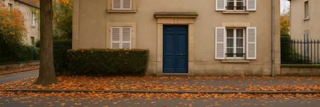 en-automne-les-feuilles-tombent-mais-qui-doit-les-ramasser