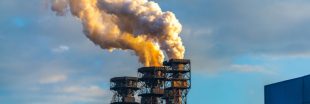 Énergies fossiles : 28 nouvelles « bombes carbone » depuis 2021
