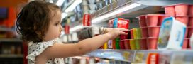 P’tite Danette, Nesquik Petit, Petits Filous : Foodwatch alerte sur ces produits laitiers pour enfants tout sauf sains