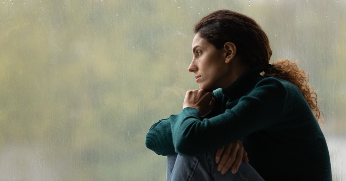 Santé mentale : les Français sont nombreux à souffrir mais consultent peu