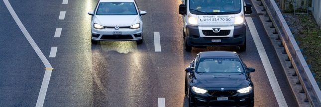 Freinage et particules fines : une pollution routière oubliée des évolutions réglementaires ?