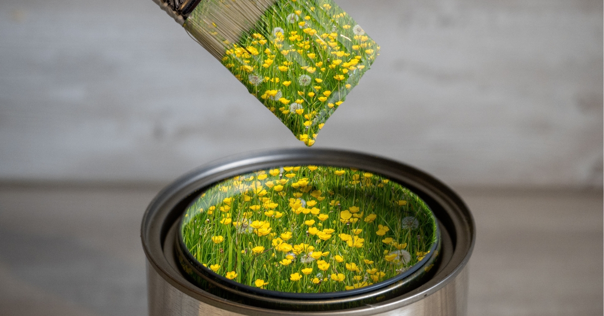 Publicités mensongères, faux labels, allégations... le greenwashing est omniprésent en France Publicités mensongères, faux labels, allégations... le greenwashing est omniprésent en France