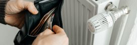 Hausse des factures : la précarité énergétique touche 1 foyer sur 3 en France