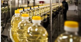 Huiles, laits, viandes : qu’est-ce que l’hexane, ce danger invisible pour la sécurité alimentaire ? Huiles, laits, viandes : qu’est-ce que l’hexane, ce danger invisible pour la sécurité alimentaire ?