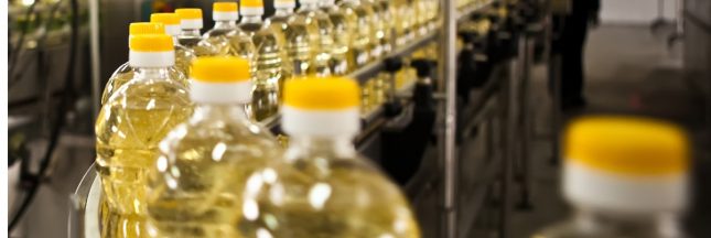 Huiles, laits, viandes : qu'est-ce que l'hexane, ce danger invisible pour la sécurité alimentaire ?