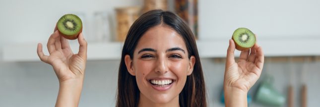 La noisette, des trésors sous la coquille