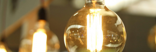 8 astuces pour maîtriser sa consommation d'énergie