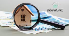 MaPrimeRénov’ rouvre enfin : comment faire accepter son dossier ? MaPrimeRénov’ rouvre enfin : comment faire accepter son dossier ?