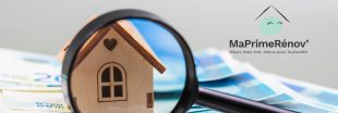 MaPrimeRénov' rouvre enfin : comment faire accepter son dossier ?
