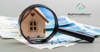 MaPrimeRénov' rouvre enfin : comment faire accepter son dossier ?