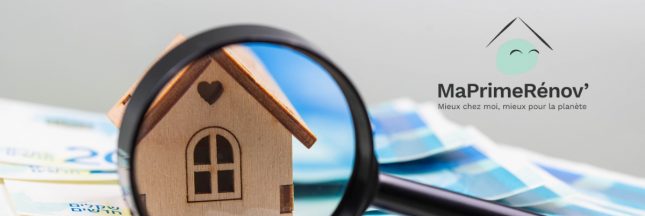 MaPrimeRénov' rouvre enfin : comment faire accepter son dossier ?