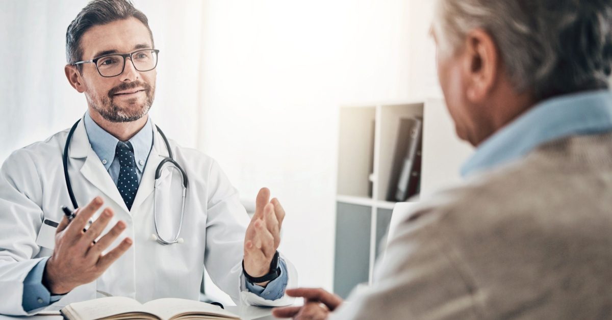 Est-ce que la mutuelle rembourse les médecins spécialistes ?