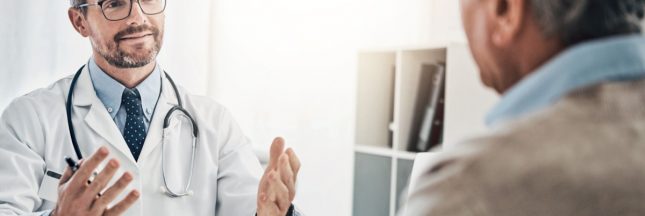 Est-ce que la mutuelle rembourse les médecins spécialistes ?