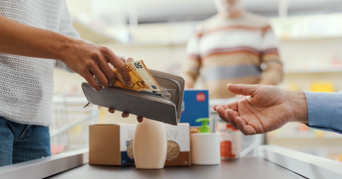 Êtes-vous pauvre ou modeste ? Les repères de revenu en 2023