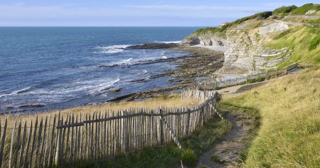 De Ouessant à la Méditerranée, les océans français saturés de polluants invisibles