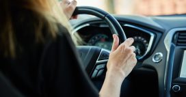 Réforme européenne du permis de conduire : qu’est-ce que ça change ? Réforme européenne du permis de conduire : qu’est-ce que ça change ?