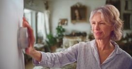 Chèque énergie : et si vous y aviez droit sans le savoir ?