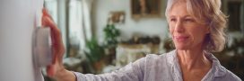 Chèque énergie : et si vous y aviez droit sans le savoir ?