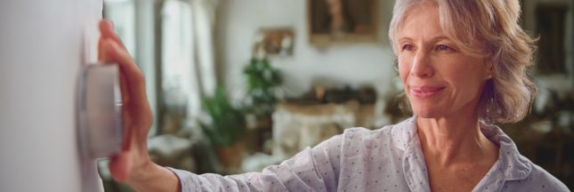 Chèque énergie : et si vous y aviez droit sans le savoir ?