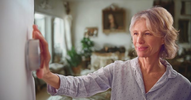 Chèque énergie : et si vous y aviez droit sans le savoir ?